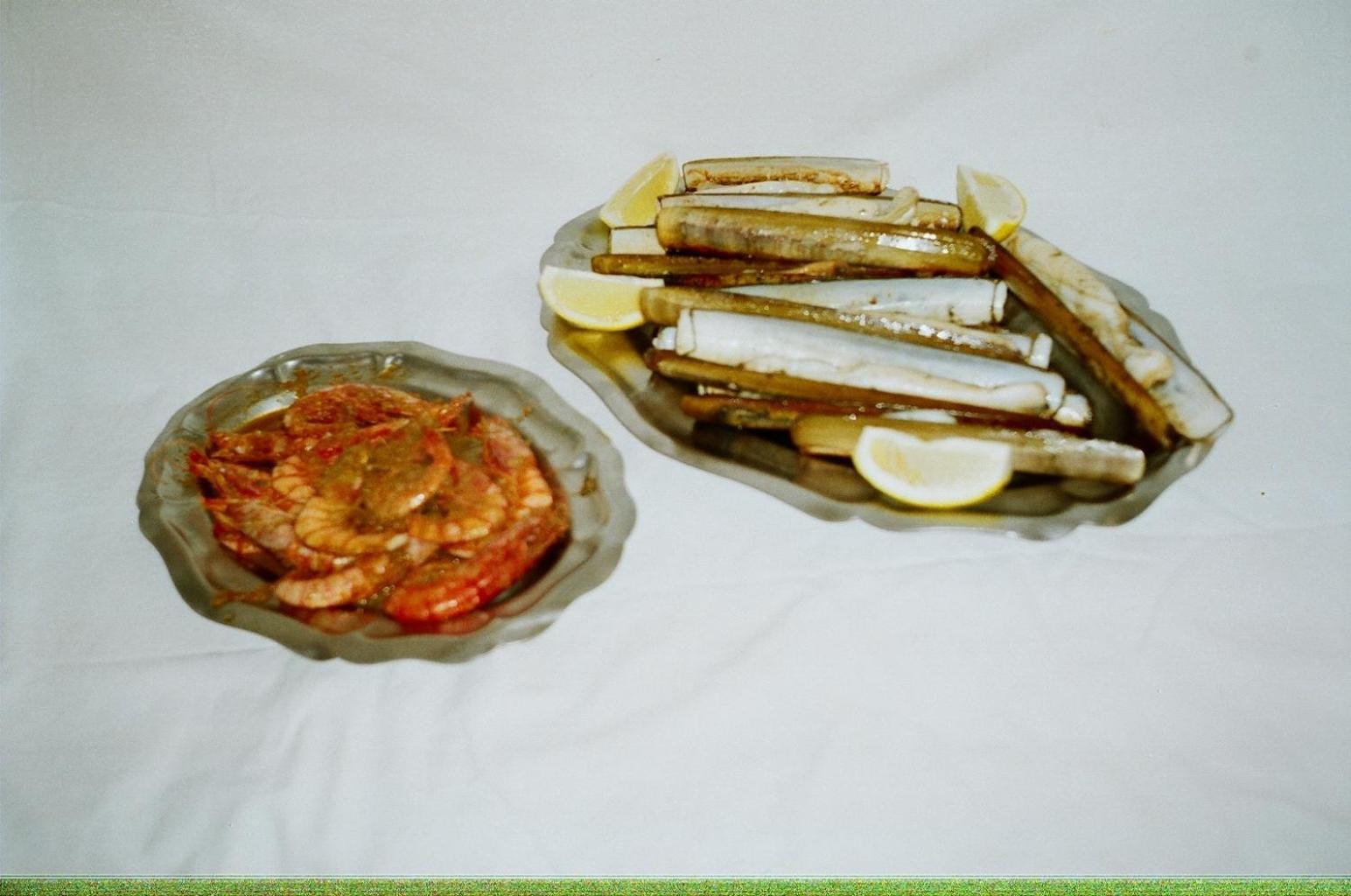 Artesa de Segre Hostal Muntanya מראה חיצוני תמונה